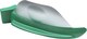 250255_BE_Front_0201.jpg
