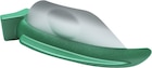 FenderMate - navulling - Regular, links - 18 st
