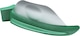 250255_NL_Front_01.jpg