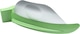 250256_NL_Front_05.jpg