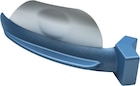 FenderMate - navulling - Regular, rechts - 18 st