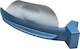 250257_NL_Front_03.jpg