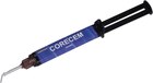 Corecem Minimix - Verpakking, 9 g / 5 ml + mengtips