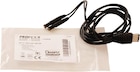 Propex II - meetsnoer - A1029