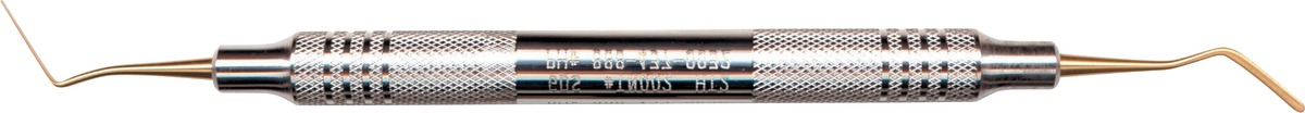 250753_NL_Front_05.jpg