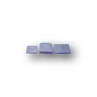 Afdekdoeken, standaard Softesse - 23.T1781, 133 x 200 cm, 25 stuks