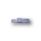 Afdekdoeken, standaard Softesse - 23.T1781, 133 x 200 cm, 25 stuks