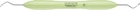 Curette Goldman-Fox 3 ErgoMax - 233-234XSI