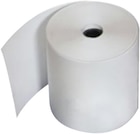 Papierrollen voor Uryxxon relax urineanalyzer - per 5 rollen