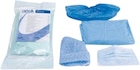 Assistent Kit - 12.T0108