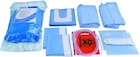 Implantologie set - 12.S4671