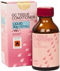 Tissue Conditioner vloeistof - Flesje, 101 ml