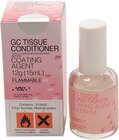 Tissue Conditioner - Coating - 2893