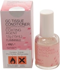 Tissue Conditioner - Coating - 2893