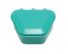 Denture Cup Aqua 120/Bx