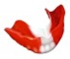 Pro-Form Vacuum Forming Laminate Mouthguard Material White .160" 12/Bx
