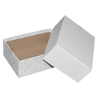 Mailing Box 7-1/2" x 5" x 2-3/4" 50/Pk