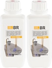 GREEN&CLEAN BR - 2 x 1 Liter