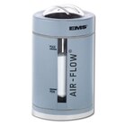 Air-Flow poederkamer - EL 368