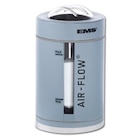 Air-Flow poederkamer - EL 368