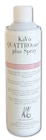 Quattrocare Plus Spray - Spuitbus, 500 ml