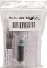 Hygoprint inktrol - 6020-080-60