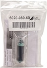 Hygoprint inktrol - 6020-080-60