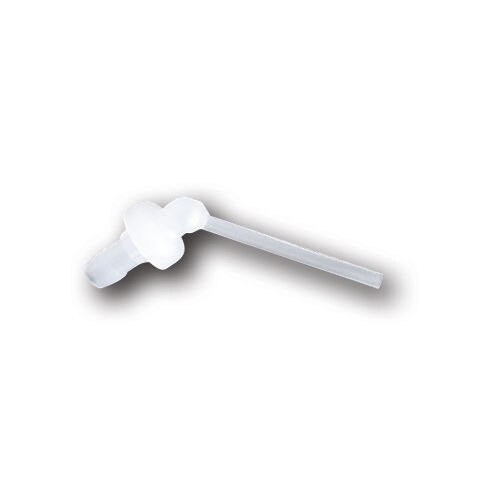 Applicatie opzettips Type 1 - 2139, 50 stuks