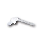 Applicatie opzettips Type 1 - 2139, 50 stuks