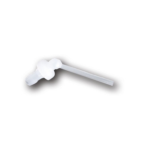 Applicatie opzettips Type 1 - 2139, 50 stuks