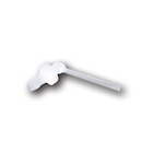 Applicatie opzettips Type 1 - 2139, 50 stuks