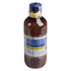 Novaplus Ultane Inhalation Solution 100% Bottle 250mL Each