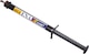 258489_NL_Front_06.jpg