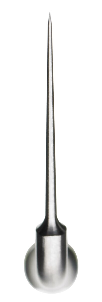 Ultrasoon tips - endo Success Retreatment - ET25S - Ti-Nb (retreatment minitip, kort)