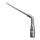 Ultrasoon tips - endo Success Retreatment - ET25L - Ti-Nb (retreatment minitip, lang)