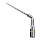 Ultrasoon tips - endo Success Retreatment - ET25L - Ti-Nb (retreatment minitip, lang)