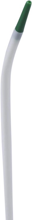 Afzuigtips - (5) Omniasurg, inclusief 1 adapter Adat08 (tiplengte 20 cm), 20 stuks - 32.F6565