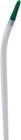 Afzuigtips - (5) Omniasurg, inclusief 1 adapter Adat08 (tiplengte 20 cm), 20 stuks - 32.F6565