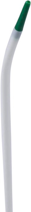 Afzuigtips - (5) Omniasurg, inclusief 1 adapter Adat08 (tiplengte 20 cm), 20 stuks - 32.F6565