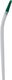 258643_NL_Front_04.jpg