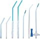 258643_NL_Front_05.jpg