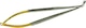 259733_NL_Front_01.jpg