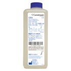 GBX Manual Fixer & Replenisher 5 Liters Ea