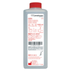GBX Manual Developer & Replenisher 5 Liters Ea