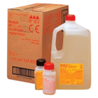 X-OMAT X-Ray Developer & Replenisher 20 Liters 2/Ca