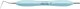 260146_BE_Front_0201.jpg