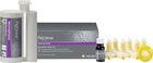 Flextime Dynamix Monophase trial kit - 66035989