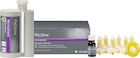 Flextime Dynamix Monophase trial kit - 66035989