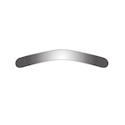 Tofflemire Matrix Bands 0.0016 in Size Contoured Molar 30/Pk