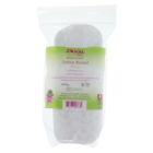 Dry Tips Cotton Rounds Non Sterile 50/Bg